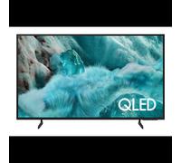 Samsung QE43Q7FAAUXXH TV QLED 43" 4K Ultra HD (3840x2160) Smart TV Tizen Wi-Fi DVB-CS2/T2 Motion Xcelerator Quantum HDR 50Hz