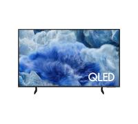 Samsung QE43Q8FAAUXZT f classe énergétique: