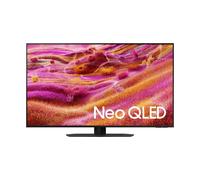 Samsung QE43QN90FATXZT Vision AI f classe énergétique: