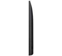 SAMSUNG QE43T 43p UHD/4K 16:9 LED 300nits Speakers 2x10W 2xHDMI 2.0 RS232 in USB 2.0 Ethernet Landscape only VESA 200x200