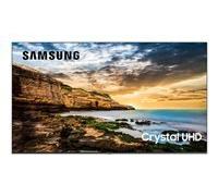 Samsung QE43T QET Series - 43" écran LED - 4K