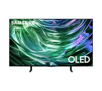 Samsung QE48S90DAE 121,9 cm (48 ) 4K Ultra HD Smart TV Wifi Noir
