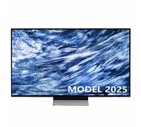 Samsung - OLED 48" S90F - TV QD-OLED 4K 144Hz