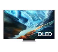 Samsung QE48S90HAEXZT TV 48" 4K Ultra HD Smart TV Wifi Noir
