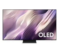 Samsung QE48S95HAE Smart TV 48" 4K 3840 x 2160 pixels OLED DVB-T2 Wifi Noir