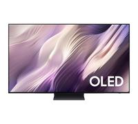Samsung QE48S95HAEXZT TV 48" 4K Ultra HD Smart TV Wifi Noir