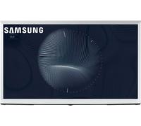 Samsung Qe50Ls01Bguxzt Ls - classe énergétique: G