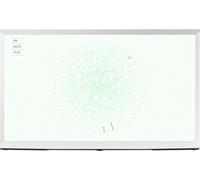Samsung Qe50Ls01Dauxzt The Serif - classe énergétique: G