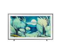 Samsung QE50LS03FAUXZT The Frame g classe énergétique: