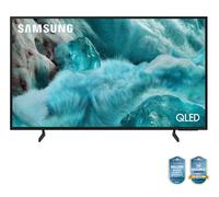 Samsung QE50Q7FAAU 127 cm (50 ) 4K Ultra HD Smart TV Wifi Noir