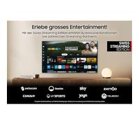 Samsung QE50Q8F Q8F Series 50 pouces QLED 4K UHD