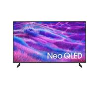 Samsung QE50QN80FAUXZT Vision AI g classe énergétique: