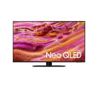 Samsung Qe50Qn90Fatxzt Vision Ai - classe énergétique: F