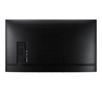 SAMSUNG QET 50 UHD DISPLAY 16/7