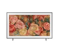Samsung QE55LS03DAUXZT TV 139,7 cm (55") 4K Ultra HD Smart TV Wifi Noir