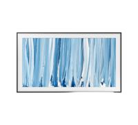 Samsung QE55LS03HW The Frame Pro 2026 TV QLED 4K 55 pouces 100 Hz