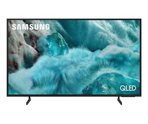 Samsung QE55Q7F5AU 139,7 cm (55 ) 4K Ultra HD Smart TV Wifi Noir