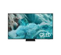 Samsung QE55Q7F5AUXZT Vision AI g classe énergétique: