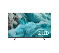 Samsung QE55Q7FAAU g classe énergétique: