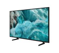 Samsung QE55Q7FAAUXZT Q7F g classe énergétique: