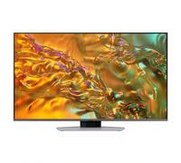 Samsung QE55Q80D Smart TV 140 cm 4K QLED 2024