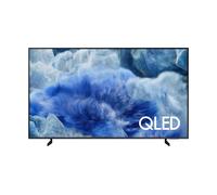 Samsung QE55Q8FAAU Vision AI e classe énergétique: