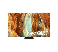 Samsung QE55QN70FAUXZT Vision AI e classe énergétique:
