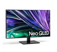 Samsung QE55QN85D Téléviseur Neo QLED 4K 55 pouces Smart TV Tizen OS 2024