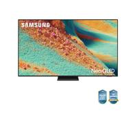 Samsung QE55QN85FAUXZT TV 139,7 cm (55") 4K Ultra HD Smart TV Wifi Argent Argent