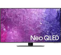 Samsung QE55QN90C 55" 4K 2023 Neo QLED TV QN90C