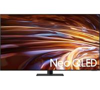 Samsung QE55QN95D QLED 55'' 4K Ultra HD 144Hz Tizen Dolby Atmos TV Noir