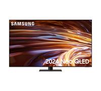Samsung QE55QN95DATXXU TV 139,7 cm (55 ) 4K Ultra HD Smart TV Wifi Noir