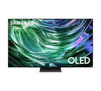 Samsung QE55S90D téléviseur OLED 4K Smart TV 55 pouces