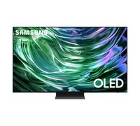 Samsung QE55S90DAE 139,7 cm (55 ) 4K Ultra HD Smart TV Wifi Noir