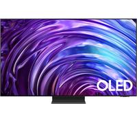 Samsung QE55S95D 55" (140 cm) OLED TV, 4K Ultra HD, Smart TV