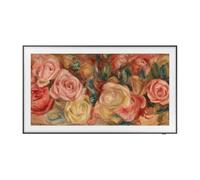 Samsung QE65LS03D Téléviseur LED 65"