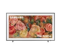 Samsung QE65LS03DAUXZT Téléviseur 165,1 cm (65") 4K Ultra HD Smart-TV WLAN Noir