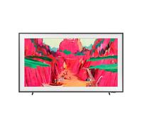 Samsung QE65LS03FWUXZT The Frame Pro g classe énergétique: