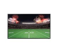 Samsung QE65LST7DATXZT The Terrace g classe énergétique: