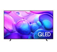 Samsung QE65Q6FAAUXZT Q6F Téléviseur intelligent qled 4k 65 pouces, noir