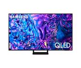 Samsung QE65Q70D - Smart TV - 65 pouces 4K QLED HDR10+ - Modèle international