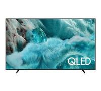 Samsung Q7F QE65Q7FAAU 165,1 cm (65 ) 4K Ultra HD Smart TV Wifi Noir