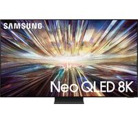 Samsung Qe65Qn800Dtxzt - classe énergétique: G