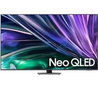 Samsung QE65QN85DBT QLED 65'' 4K Ultra HD Tizen 120Hz Dolby Atmos TV Noir (SOLDE)