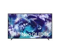 Samsung QE65QN900FTXZT g classe énergétique: