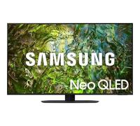 Samsung QE65QN90D