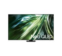Smart TV QE65QN90DAT 65 pouces 4K QLEDLCD