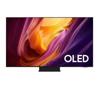 Samsung QE65S95HFTXZT TV 65" 4K Ultra HD Smart TV Wifi Noir