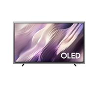 Samsung QE65S99H TV 65" OLED 4K Vision AI Smart TV (2026) Mode Art
