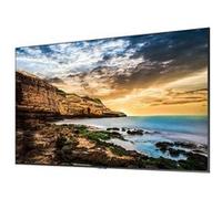 Samsung Écran d'affichage numérique QE65T 65'' LED 4K Ultra HD
